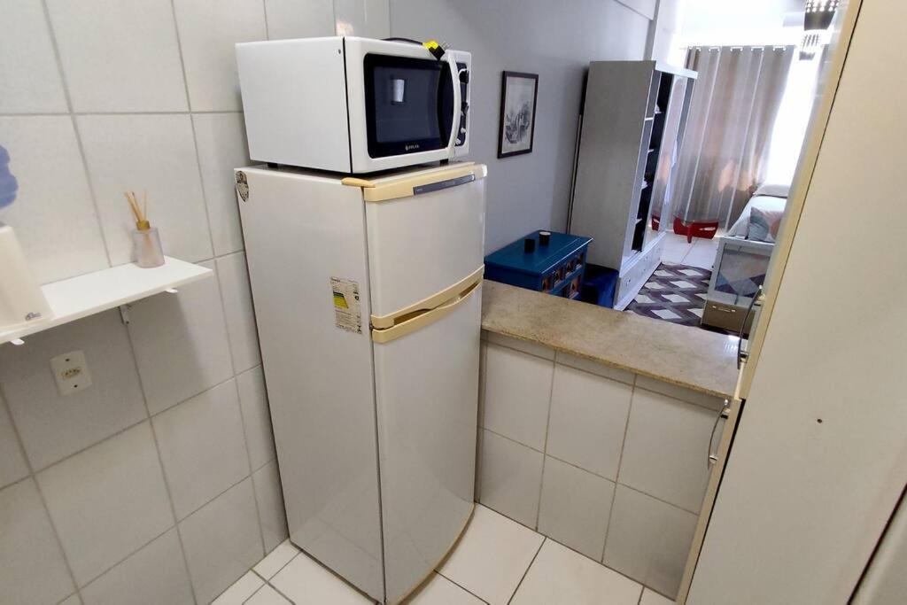 Canada: Custo-beneficio $ Florianópolis