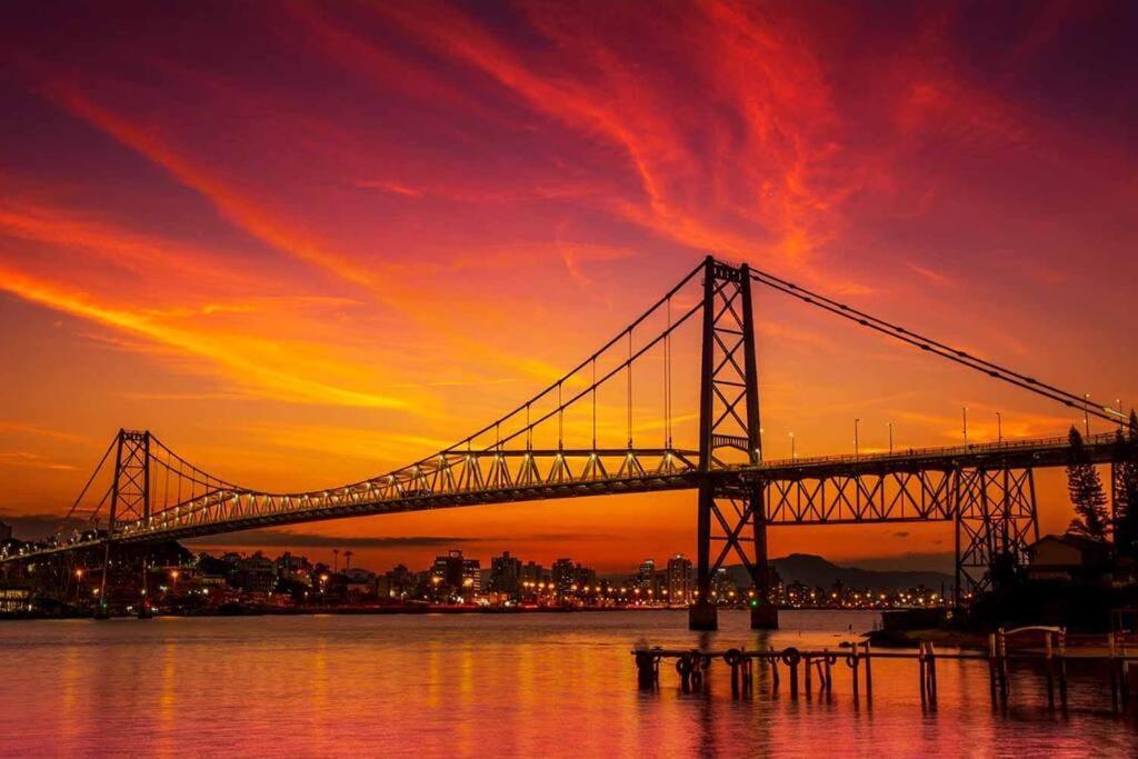 Canada: Custo-beneficio $ Apartamento