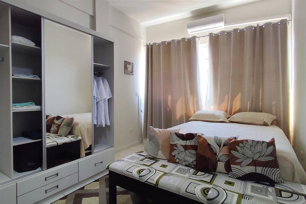 Canada: Custo-beneficio $ Apartamento *