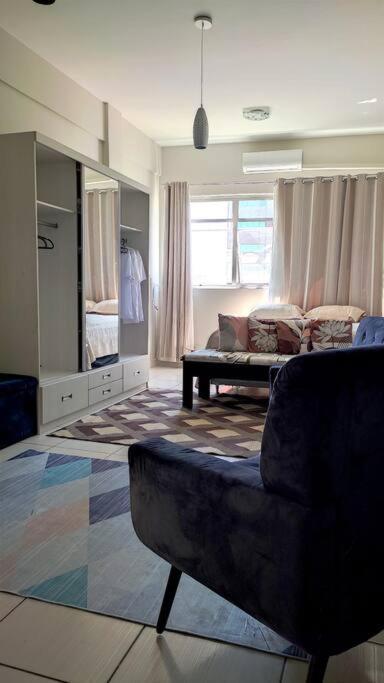 Canada: Custo-beneficio $ Apartment
