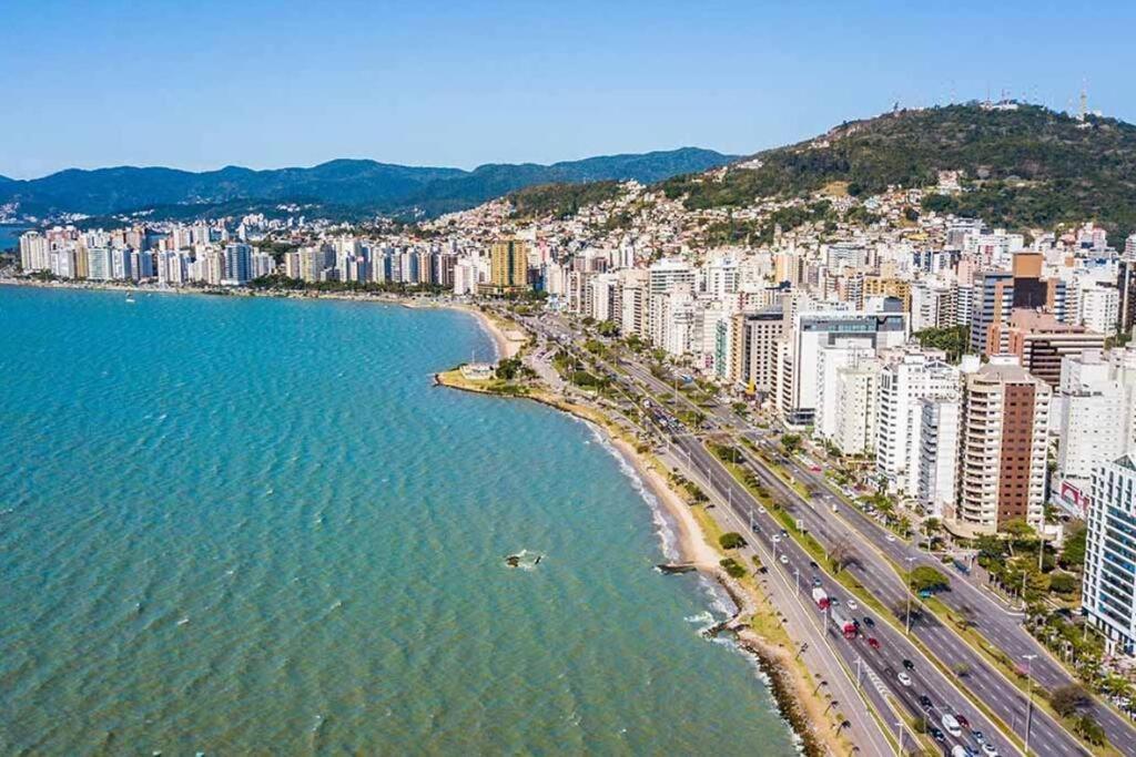 Canada: Custo-beneficio $ Apartment *