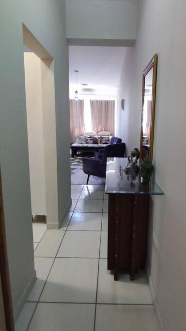Apartment Canada: Custo-beneficio $