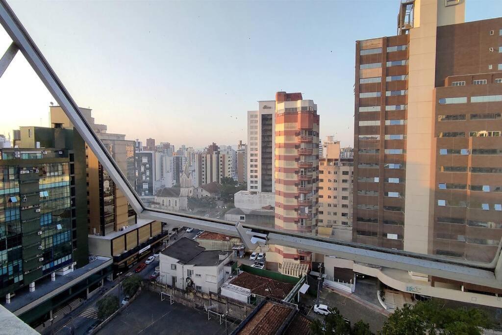 Canada: Custo-beneficio $ Apartment