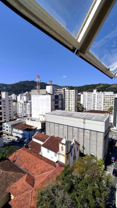 Apartment Canada: Custo-beneficio $ *