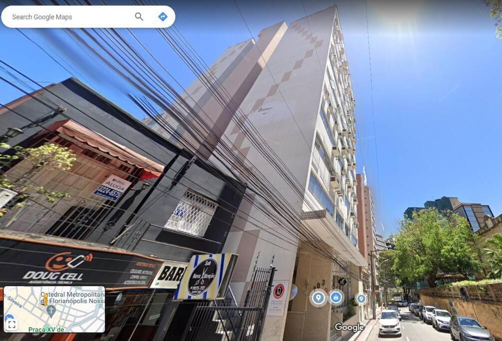 Apartment Canada: Custo-beneficio $ *