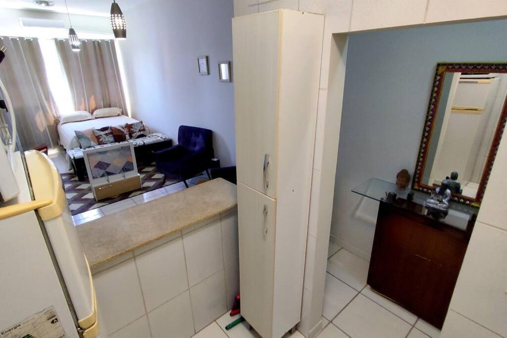 Canada: Custo-beneficio $ Apartment *