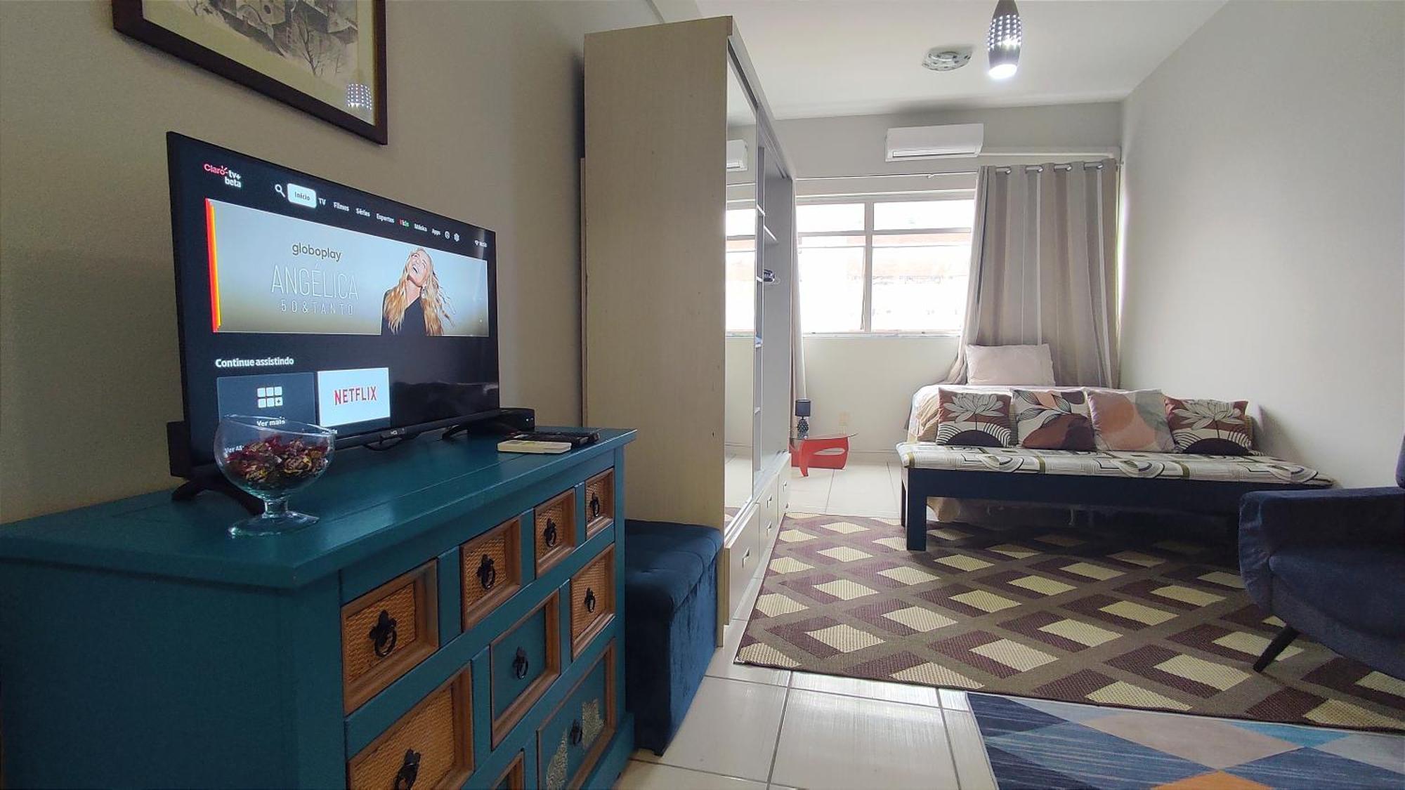 Apartment Canada: Custo-beneficio $ *