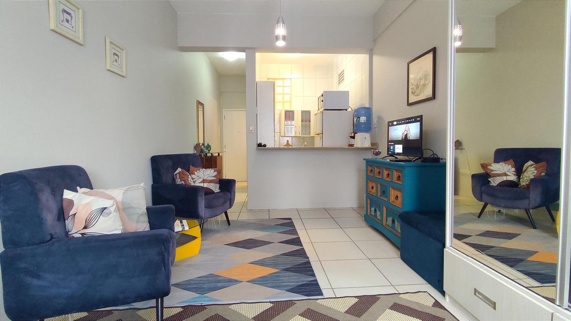 Canada: Custo-beneficio $ Apartment *